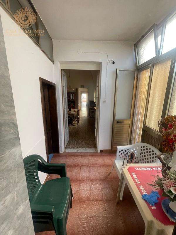  - foto 19
