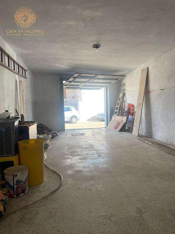  - foto 23