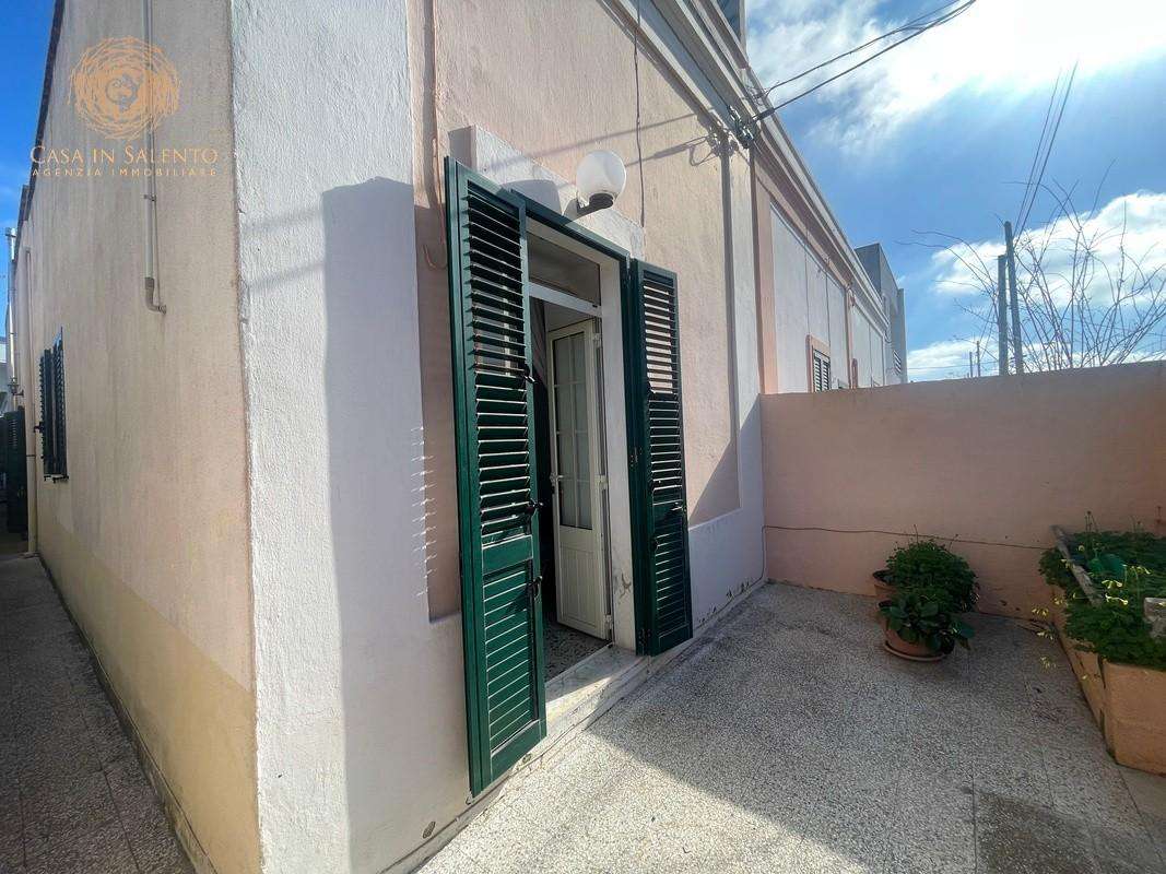  - foto 3