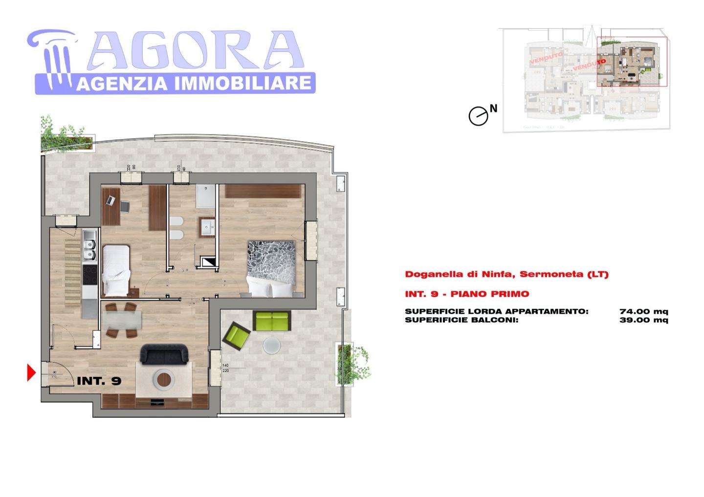 immagine annuncio 2 di 3
