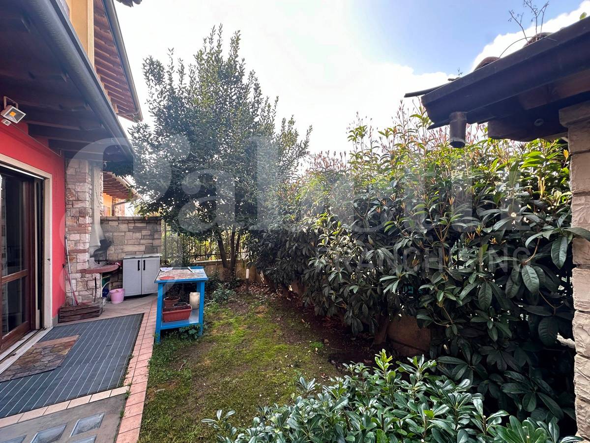 immagine annuncio 7 di 10