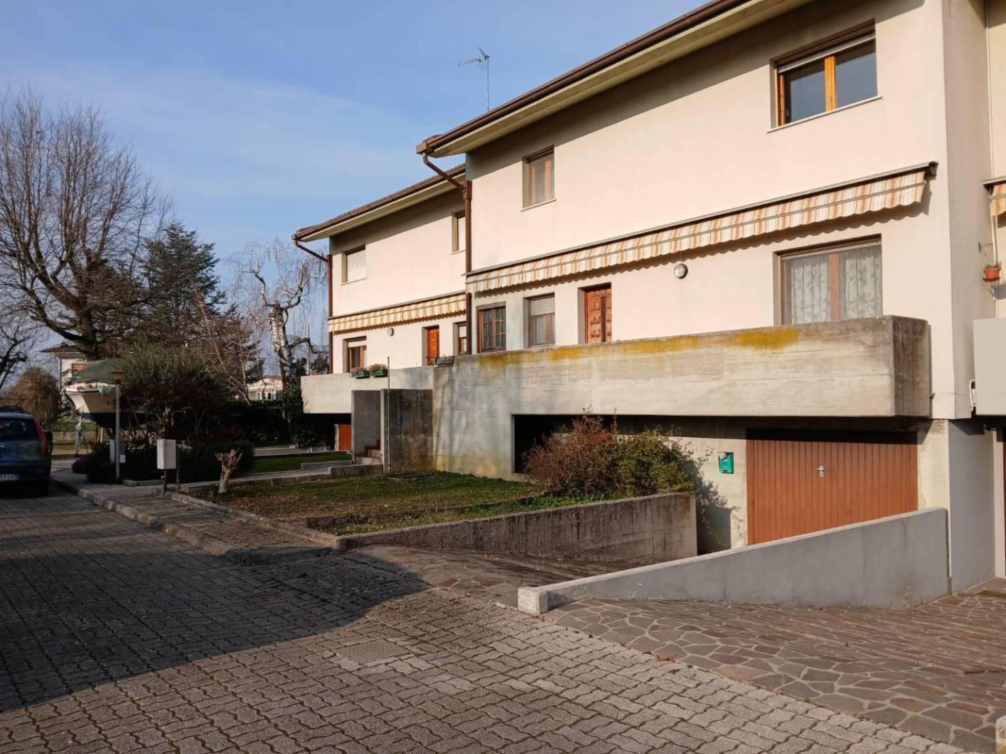 immagine annuncio 2 di 10