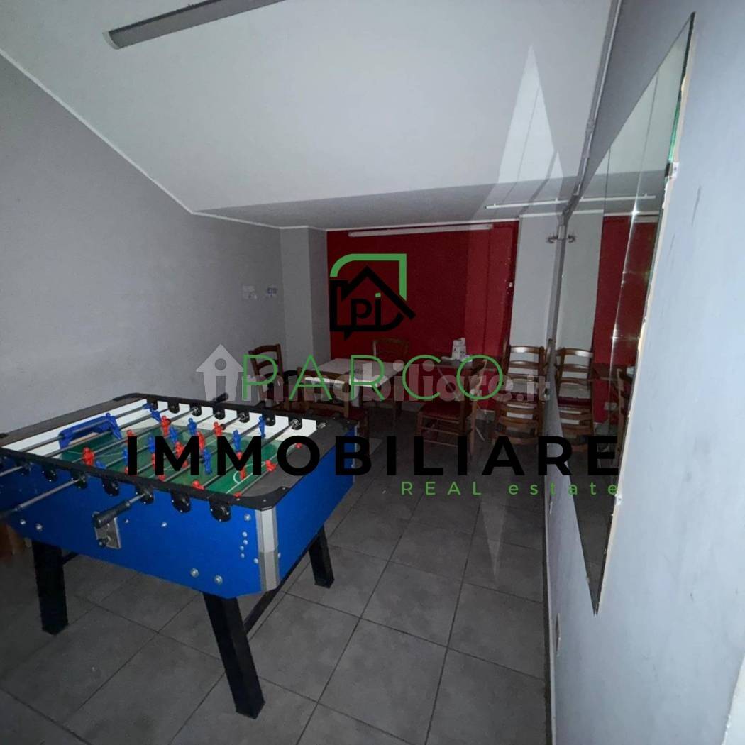  - foto 6