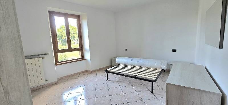  - foto 19