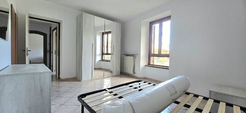  - foto 22