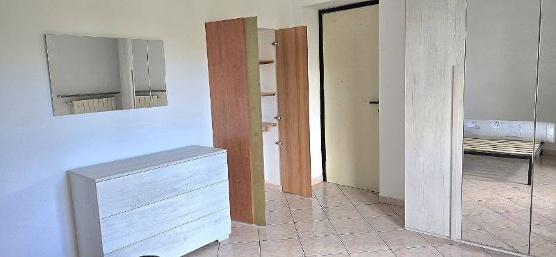  - foto 24
