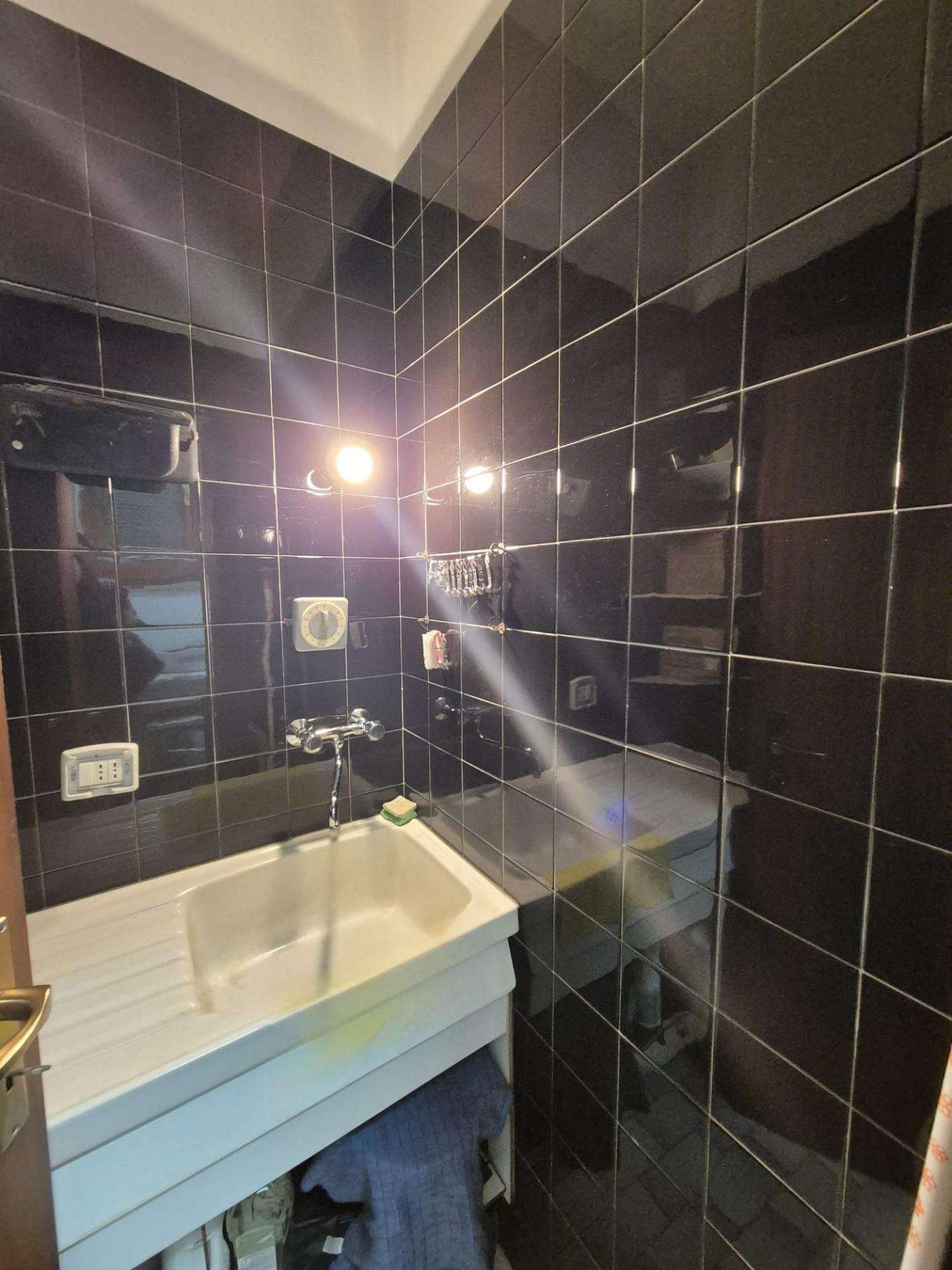  - foto 11