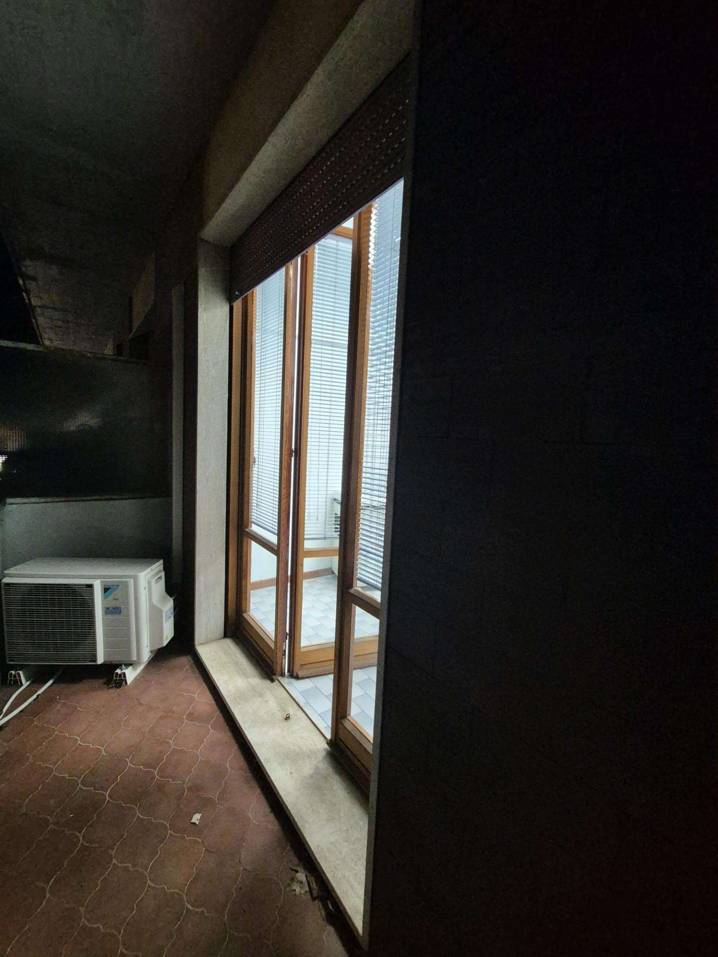  - foto 12