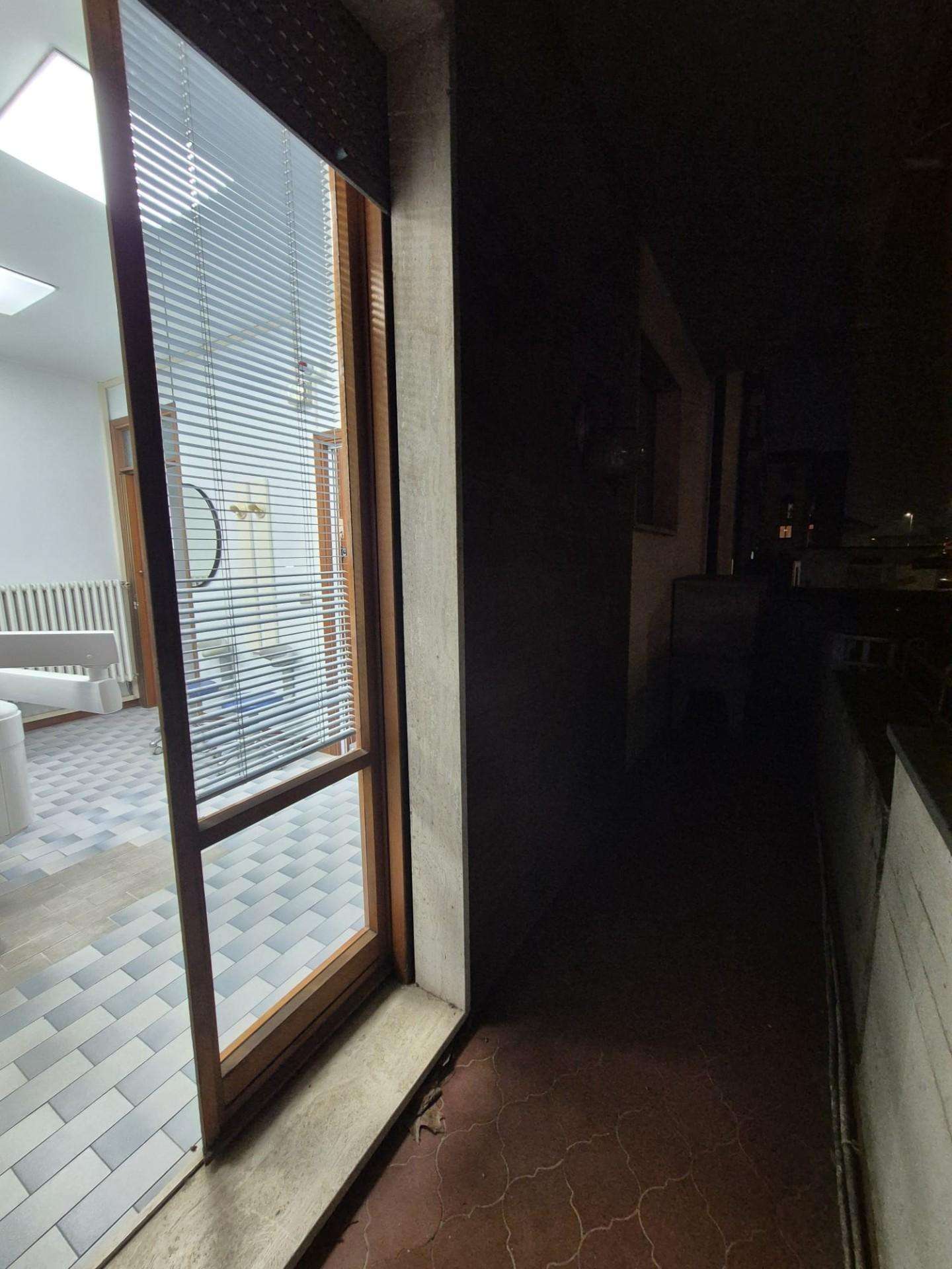  - foto 13