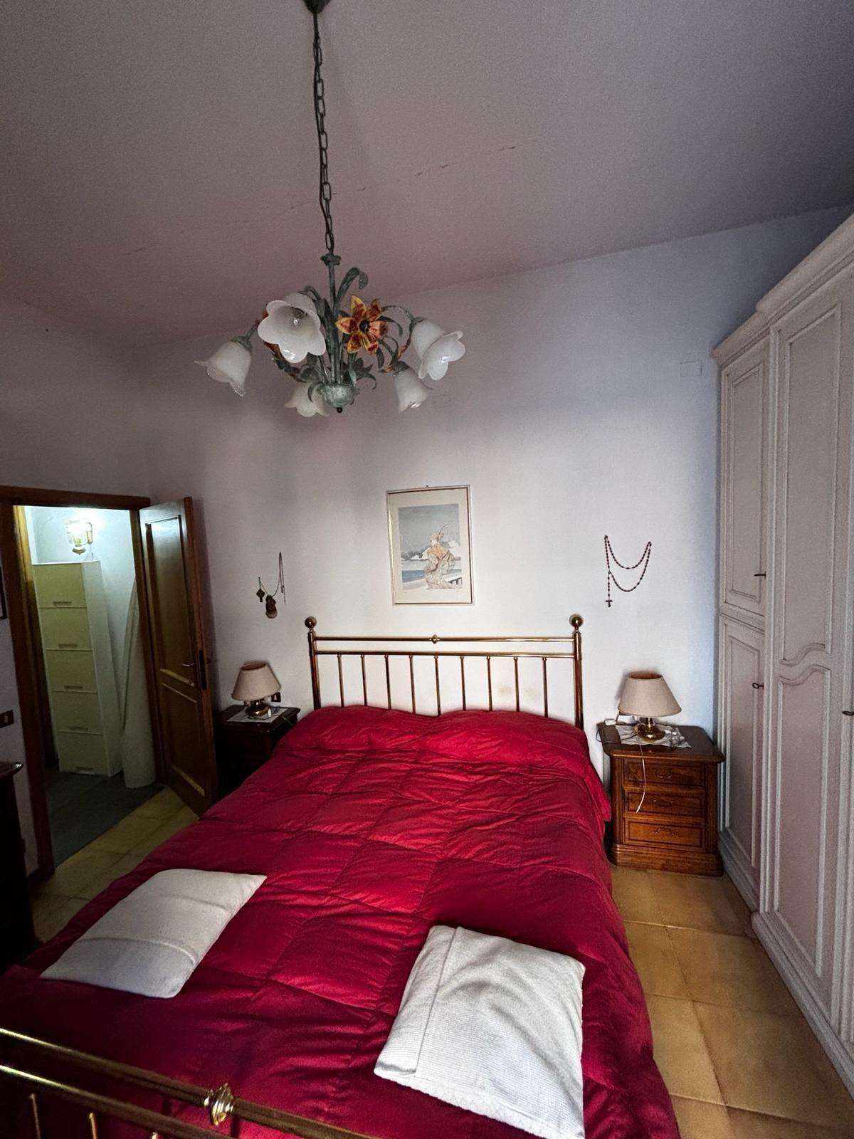  - foto 17