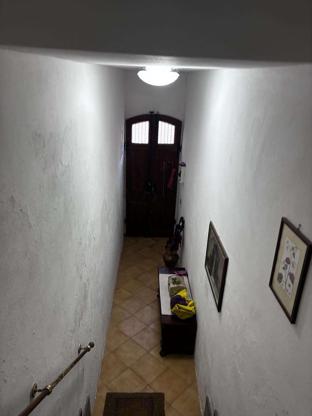  - foto 2