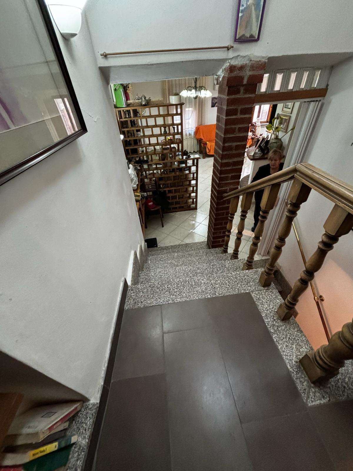  - foto 3