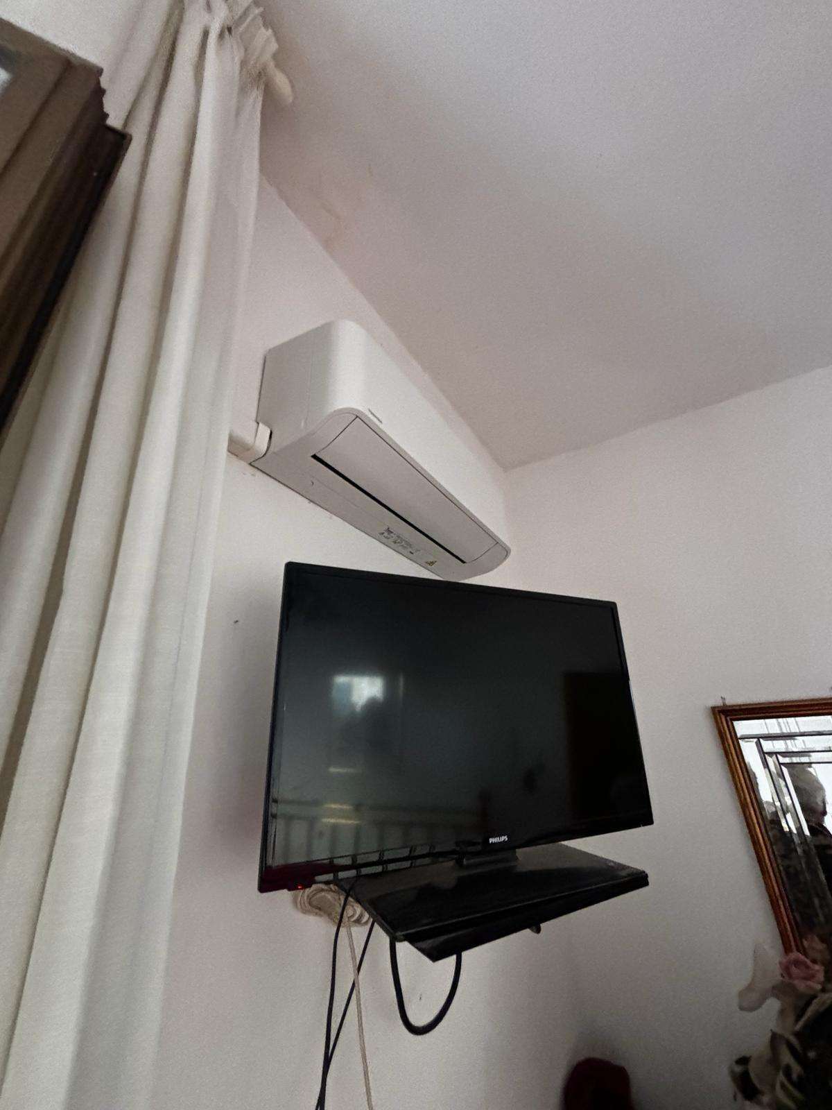  - foto 6