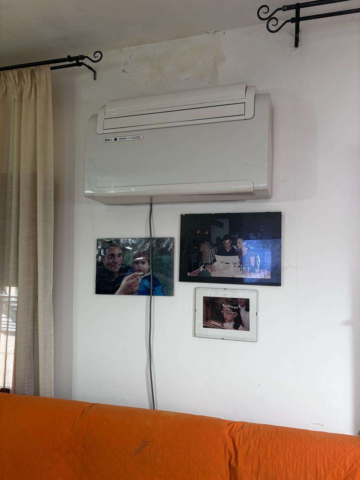  - foto 7