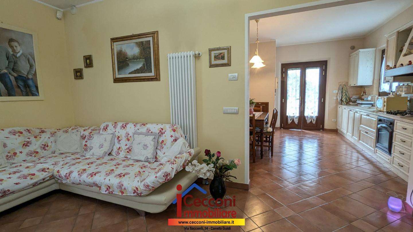  - foto 14