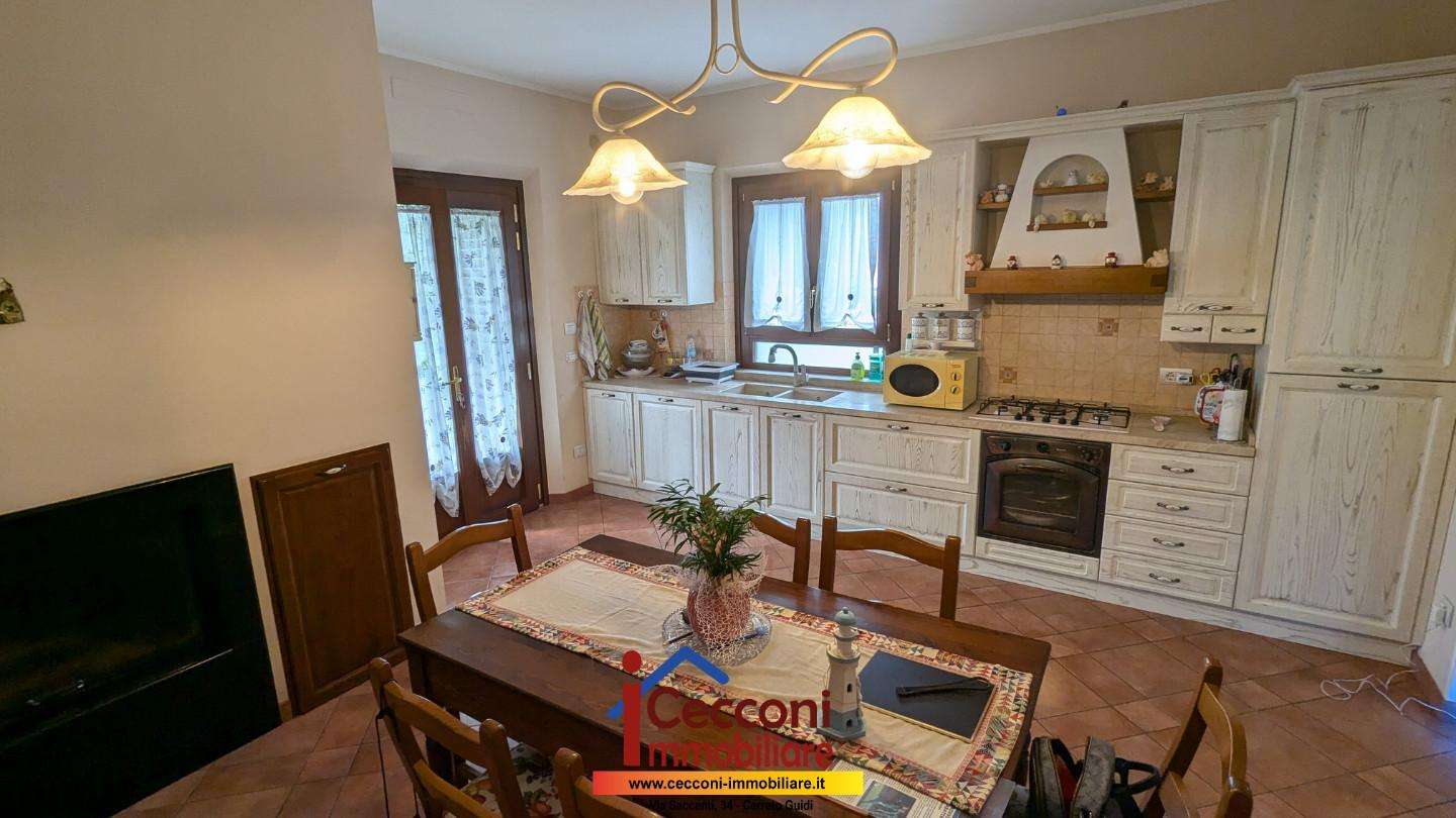  - foto 19