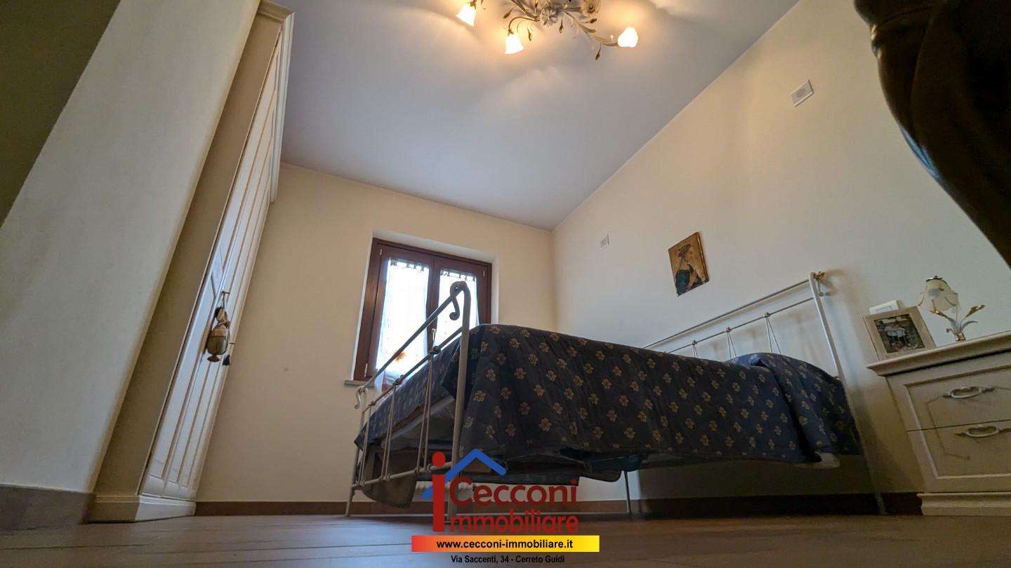  - foto 21