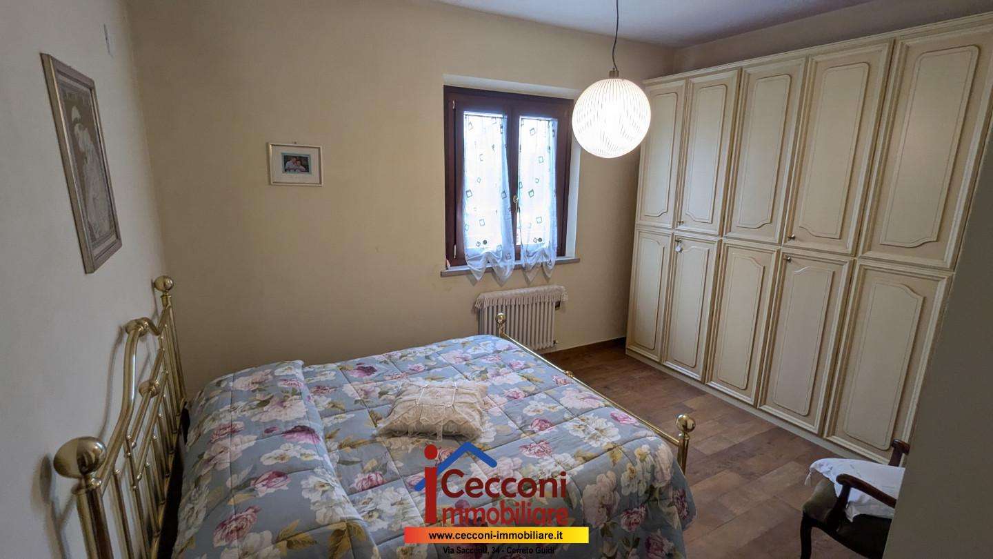  - foto 26