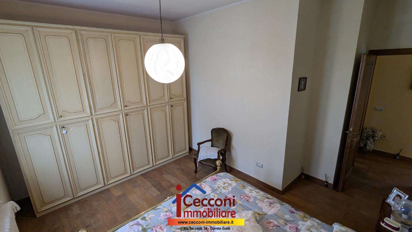  - foto 27