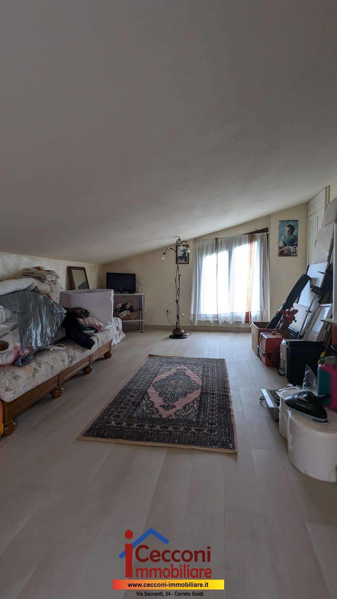 - foto 32