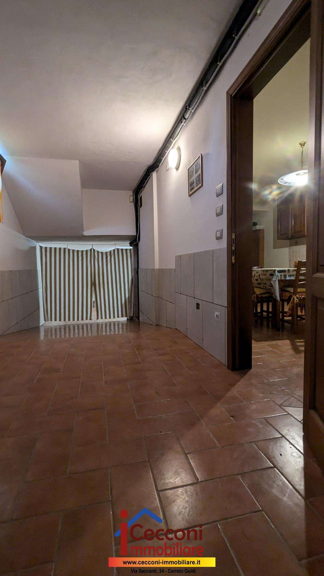  - foto 34
