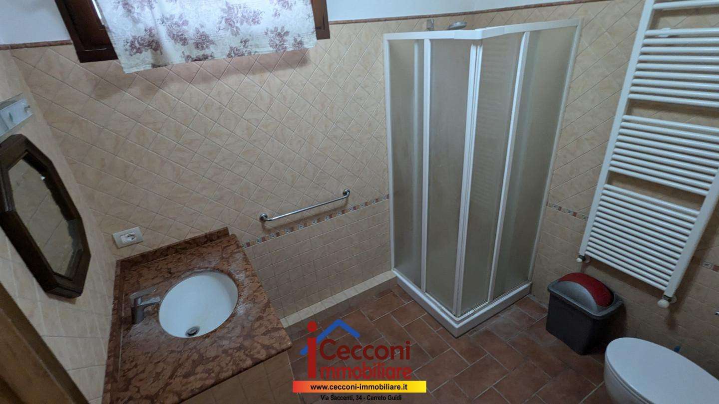  - foto 35