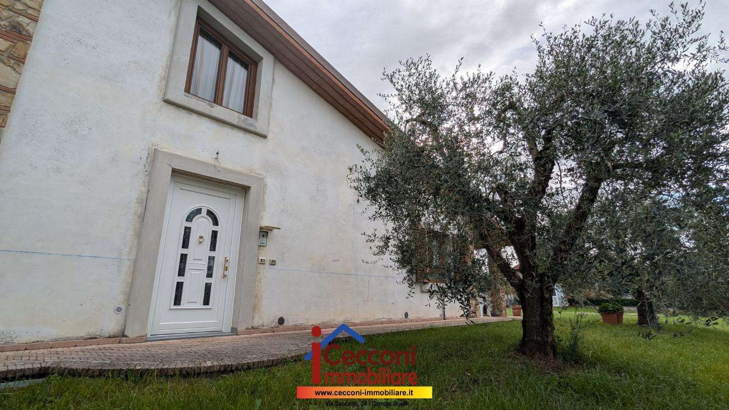  - foto 4
