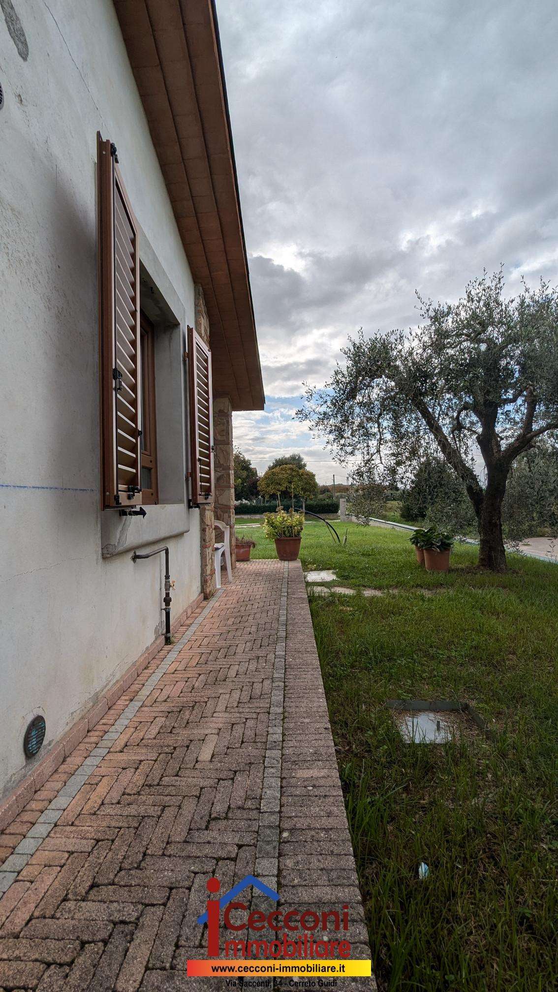  - foto 5