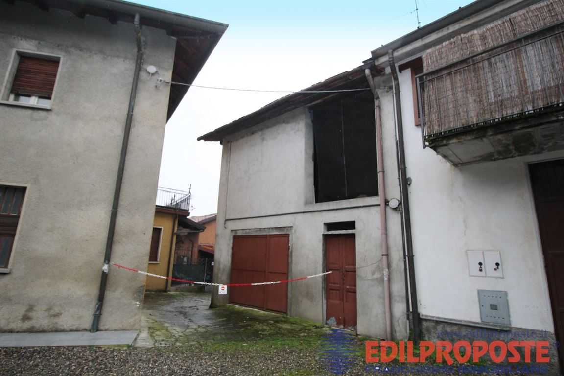 immagine annuncio 1 di 6