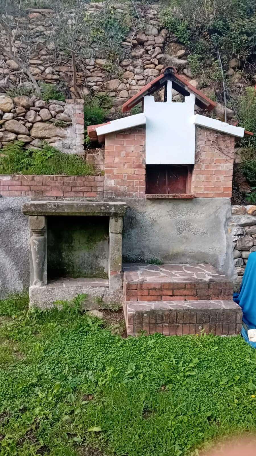  - foto 10