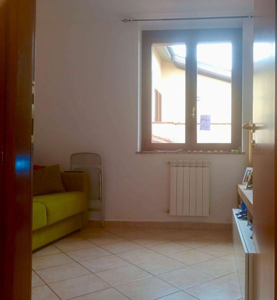  - foto 10