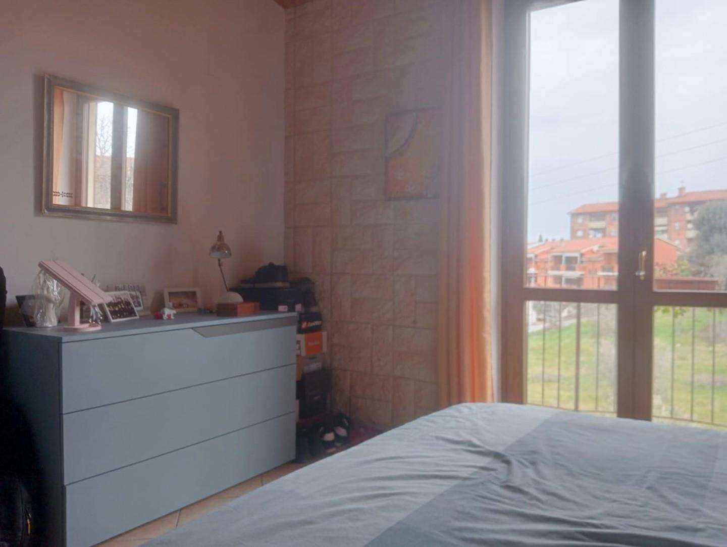  - foto 11