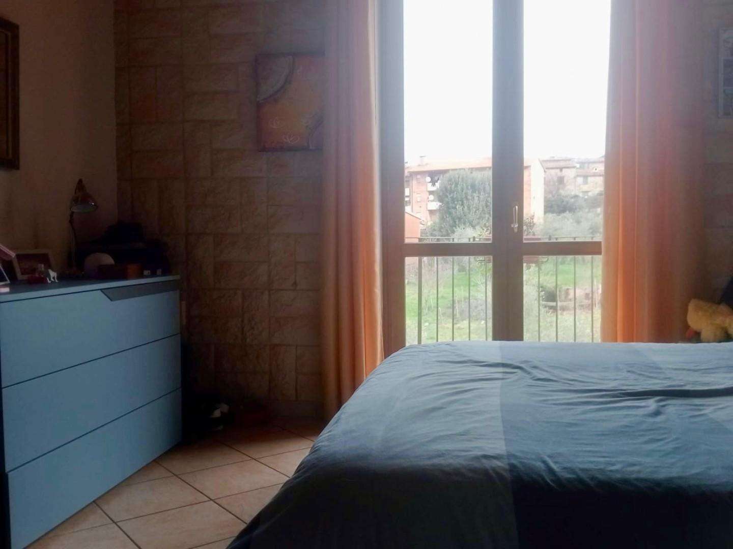  - foto 12