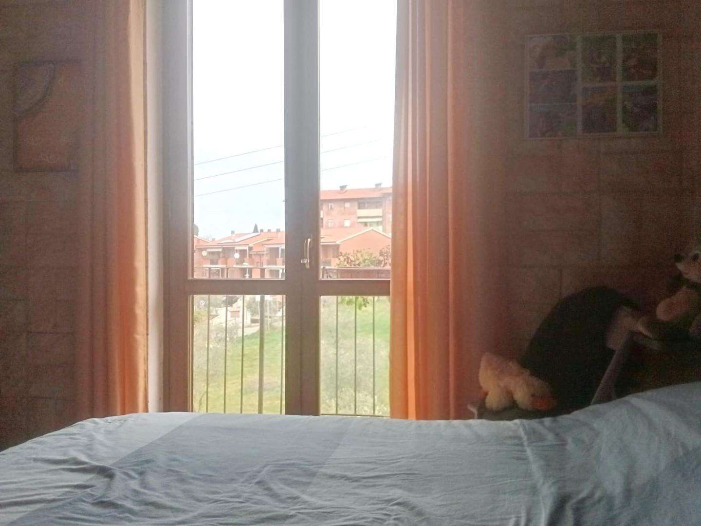  - foto 13