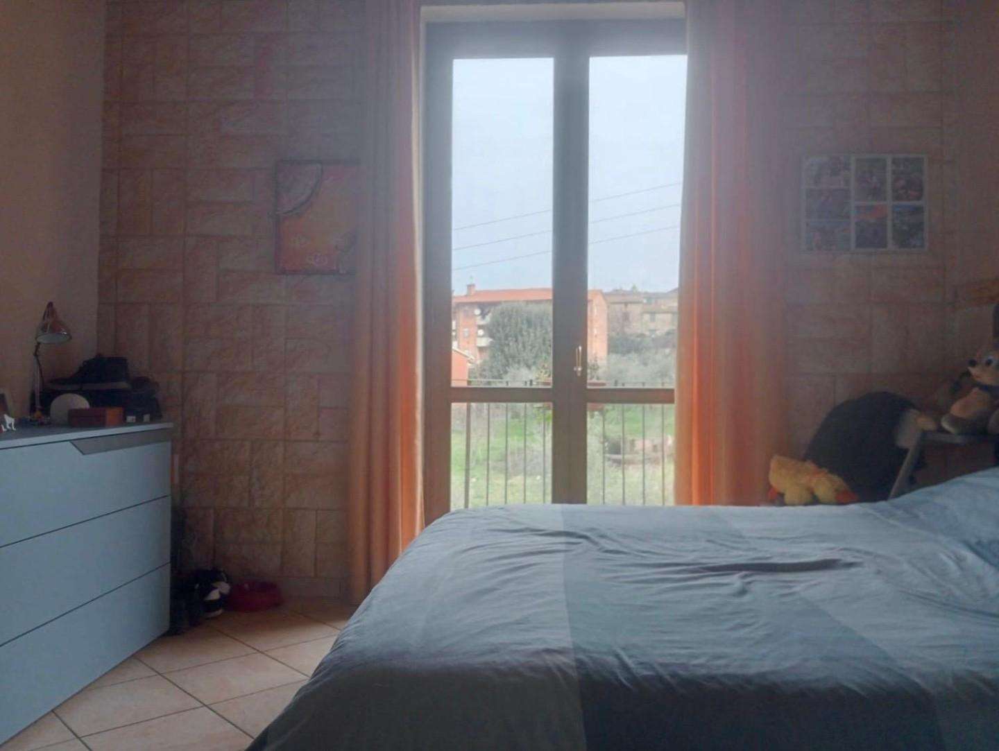  - foto 14