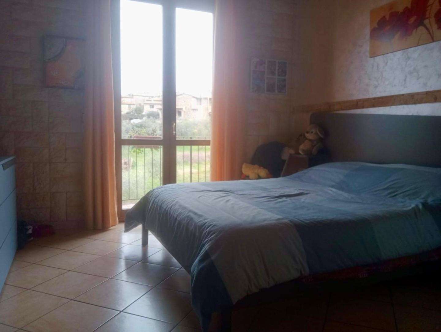 - foto 15