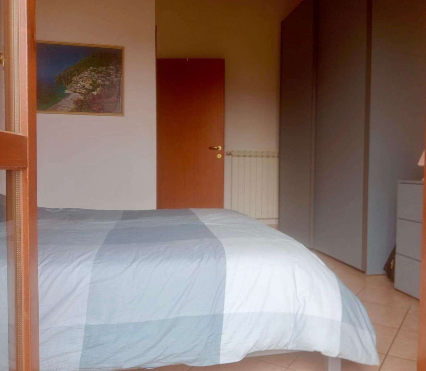  - foto 16
