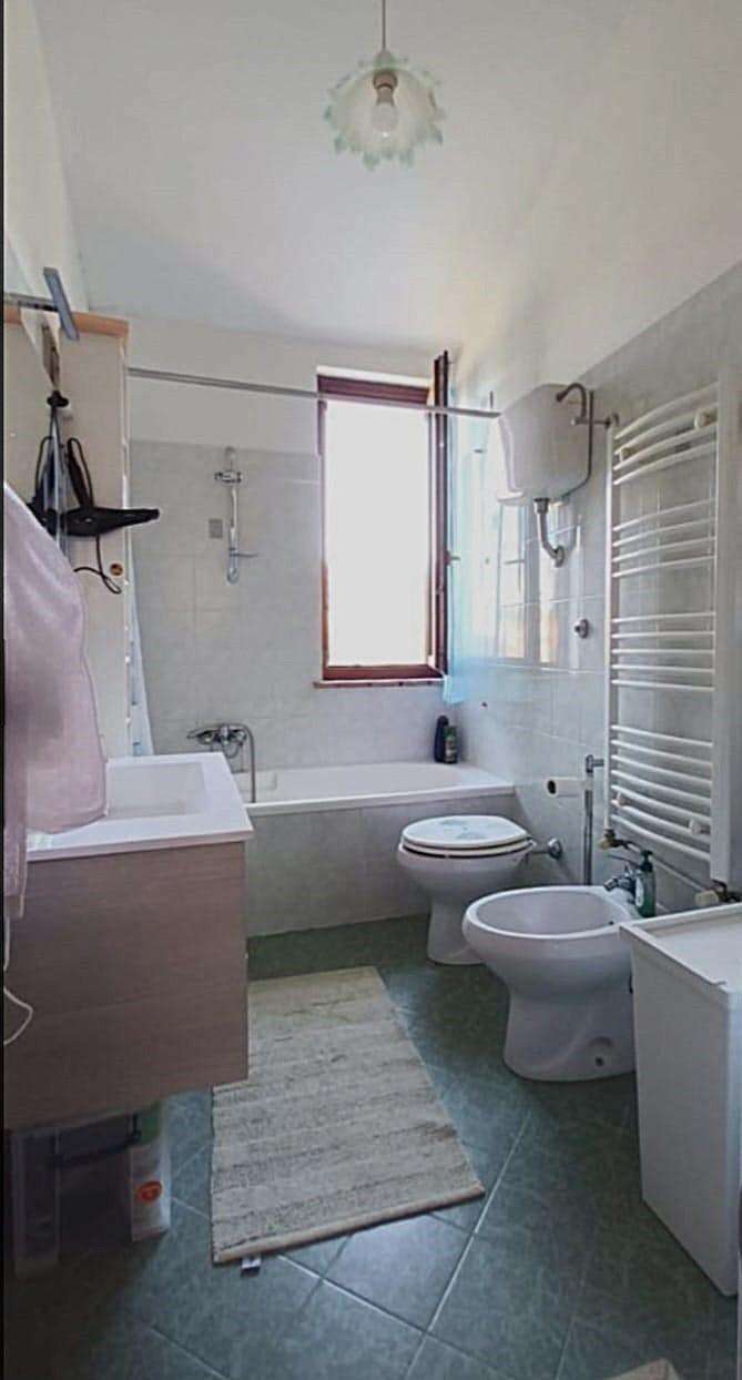  - foto 17