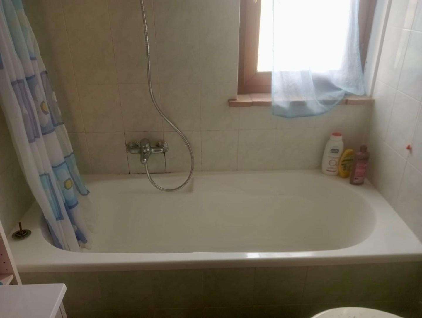 - foto 21