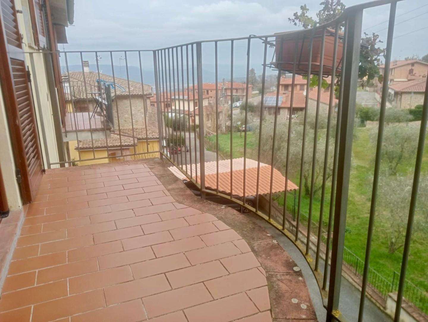 - foto 23