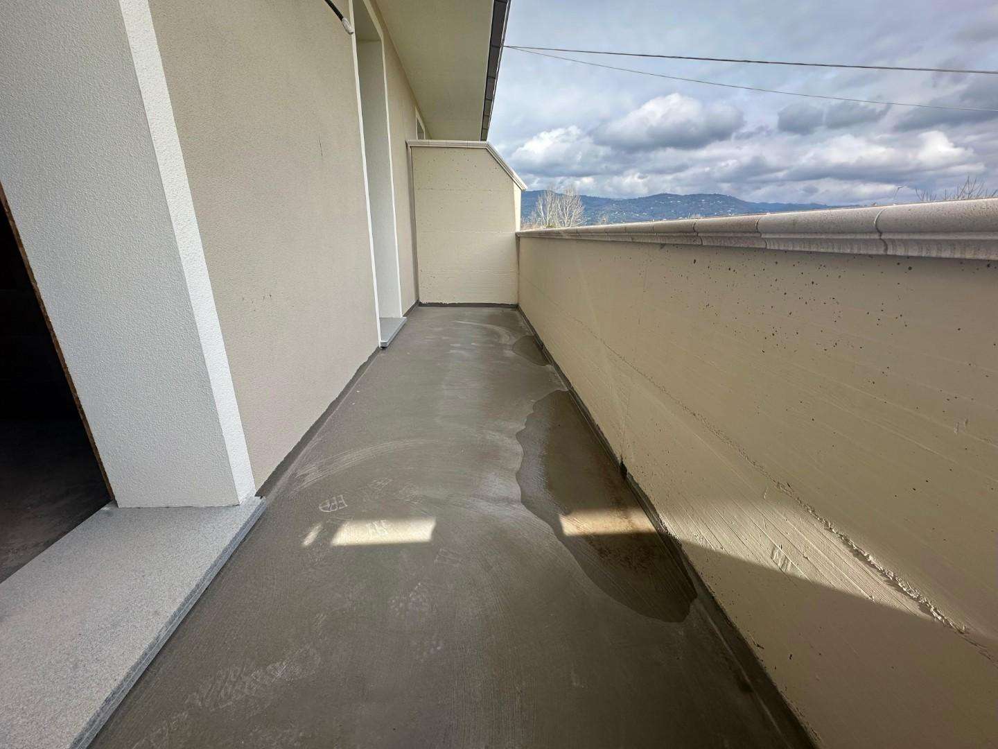  - foto 11