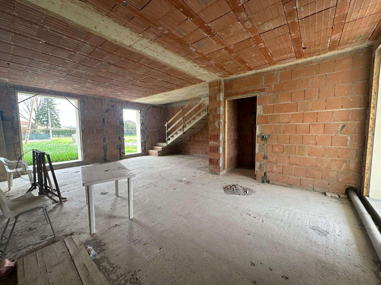  - foto 2