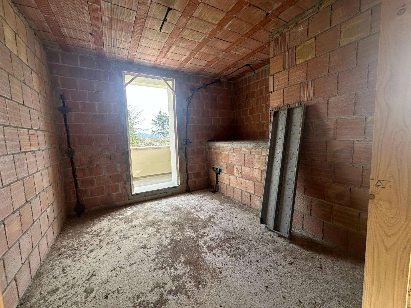  - foto 5