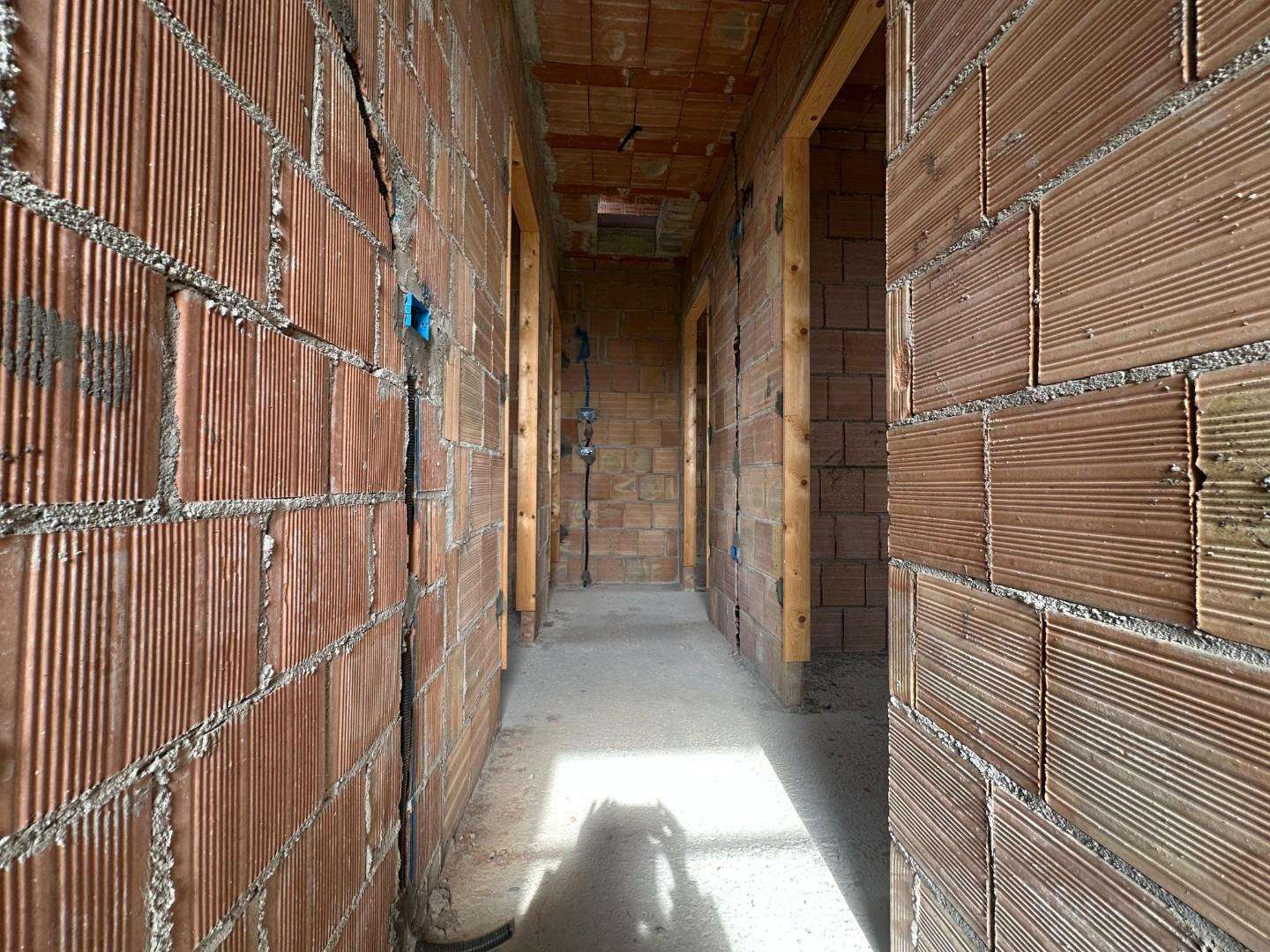  - foto 7