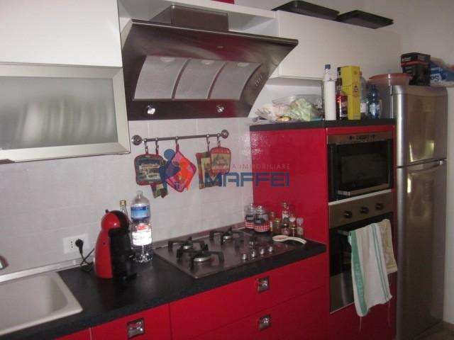  - foto 5