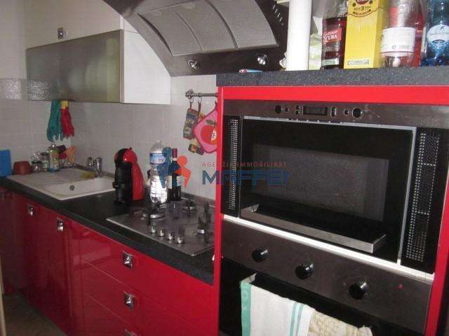  - foto 6
