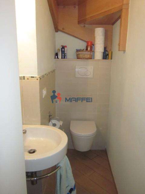  - foto 8