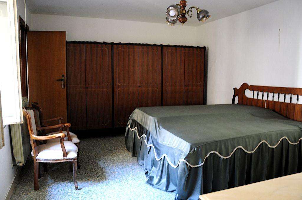  - foto 11