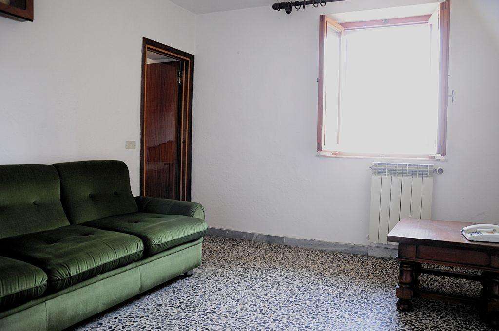  - foto 14