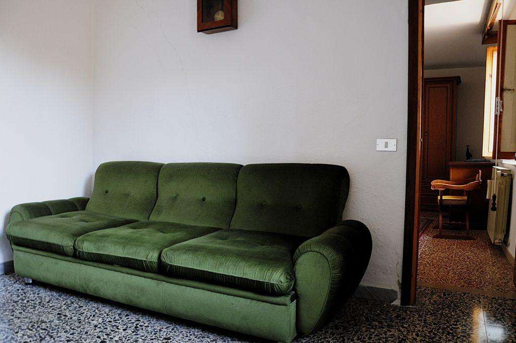  - foto 15